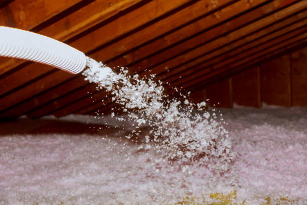  Lipscom, AL Insulation Contractor Pros